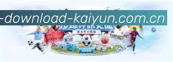 安全体系